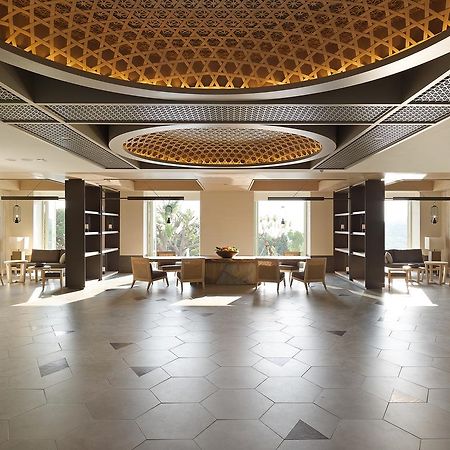 מלון קנטינג Gloria Manor מראה חיצוני תמונה