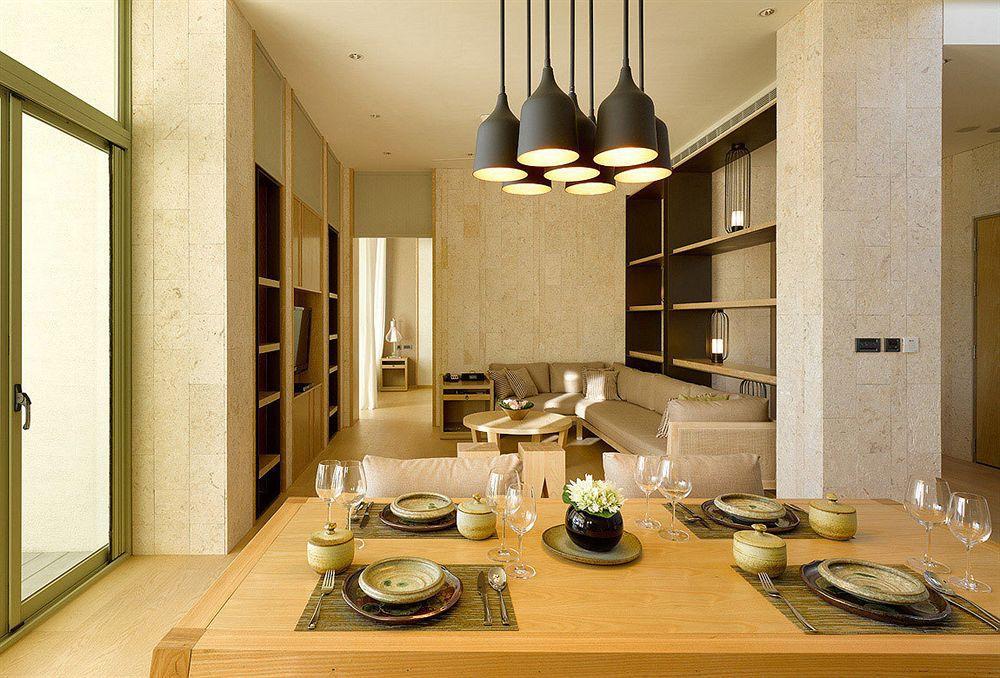 מלון קנטינג Gloria Manor מראה חיצוני תמונה